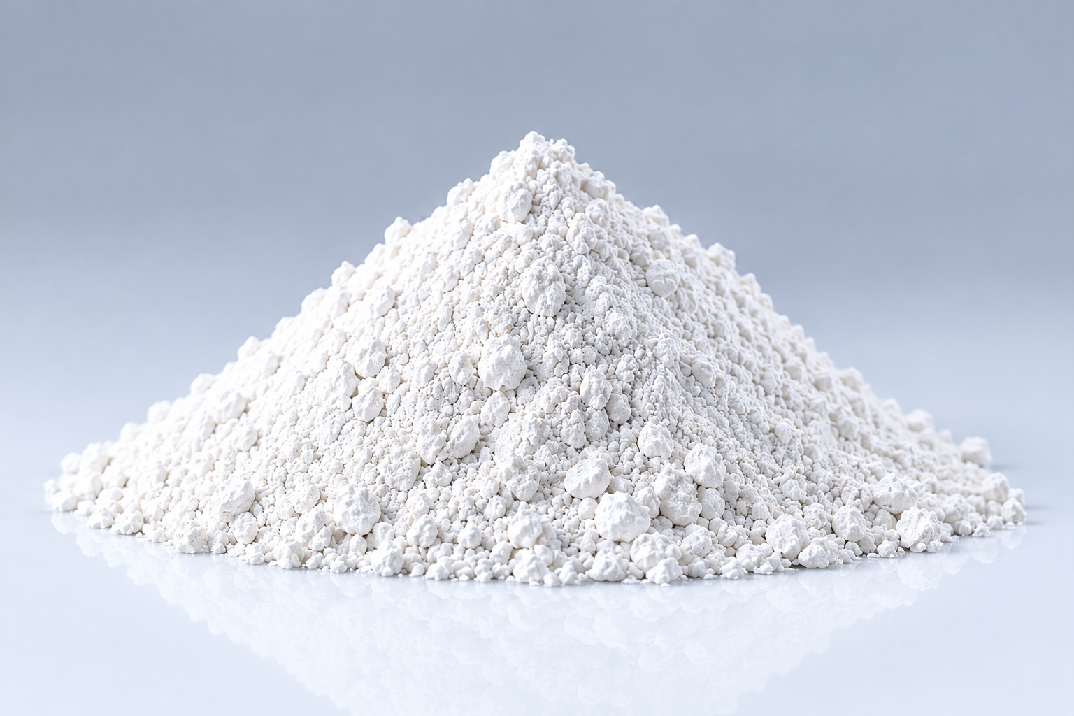 Non-Halogenated Flame Retardants